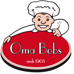 Oma Bobs