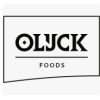 Olijck