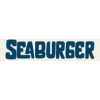 Seaburger Food |