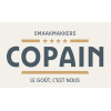 Copain |