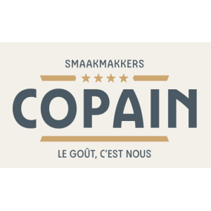 Copain