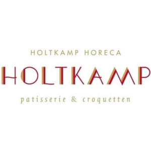 Holtkamp Croquetterie