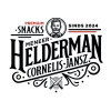 Meneer Helderman