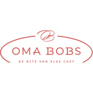 Oma Bobs