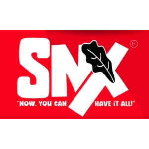 SNX®