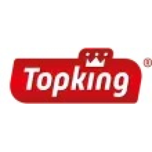 Topking