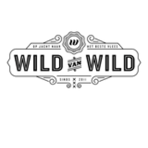 Wild van Wild