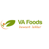 VA Foods