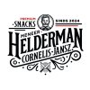 Meneer Helderman |