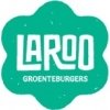 LaRoo