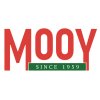 Mooy