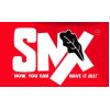 SNX®