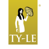 Ty-Le |