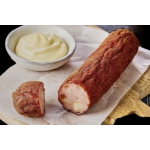 Grillbikkel 120 gram 