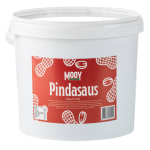 Instant pindasaus 5 kg