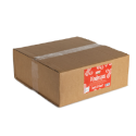 Pindasaus kant-en-klaar 10 kg