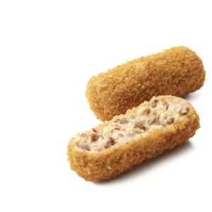 Copain rundvleeskroketten 85 gram