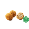 Copain vegetarische bitterballen 30 gram