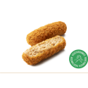 Copain vegetarische kroketten 80 gram