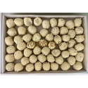 Evenementenbitterballen 15 kg doos