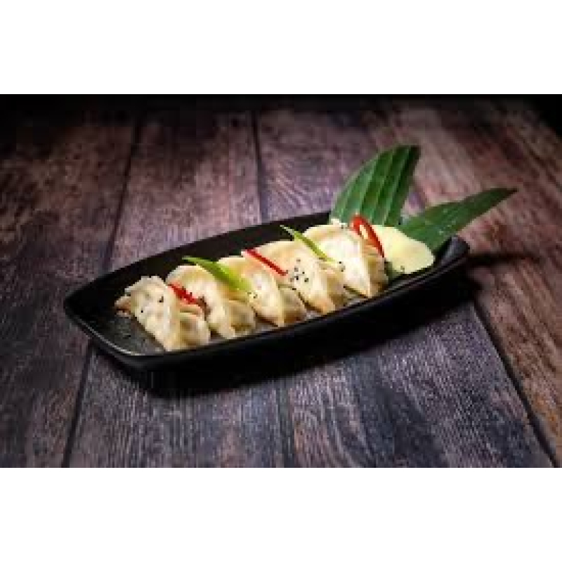 Kip gyoza 20 gram