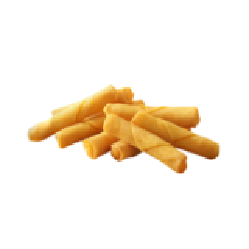 Oude kaasloempies 15 gram