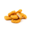 Kipnuggets Diamond OP = OP