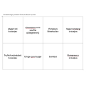Proefdoos op maat