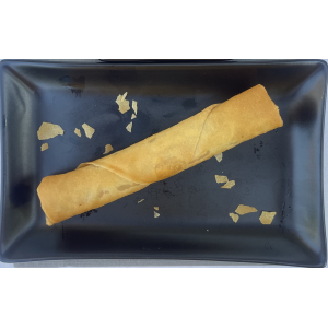 Vietnamese loempia döner groot - 65 gram