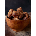 Wild mini kroketten met edelhert 30 gram - 10% kennismakingskorting Wild mini kroketten met edelhert 30 gram - 10% kennismakingskorting