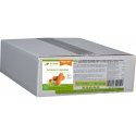 Groentekroketten 80 gram (allergeenvrij)