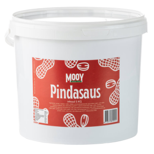 Instant pindasaus 10 kg