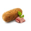 Kalfsvleescroquetten 100 gram