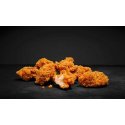 Karaage Japanse kipstukken - 30 gram