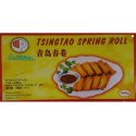 Mini vegetarische loempia 15 gram