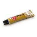 Mosterdtubes 20 gram