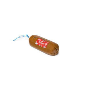 Pindasaus kant-en-klaar ca. 350 gram
