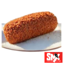 SNX® rundvleeskroketten 100 gram