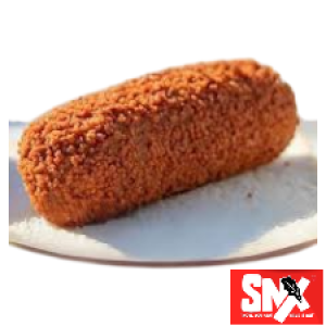 SNX® kroketten 100 gram