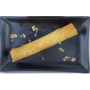 Vietnamese loempia döner groot - 65 gram Vietnamese loempia döner groot - 65 gram