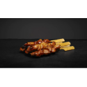Yakitori kipsaté 