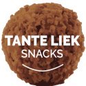 Tante Liek Snacks